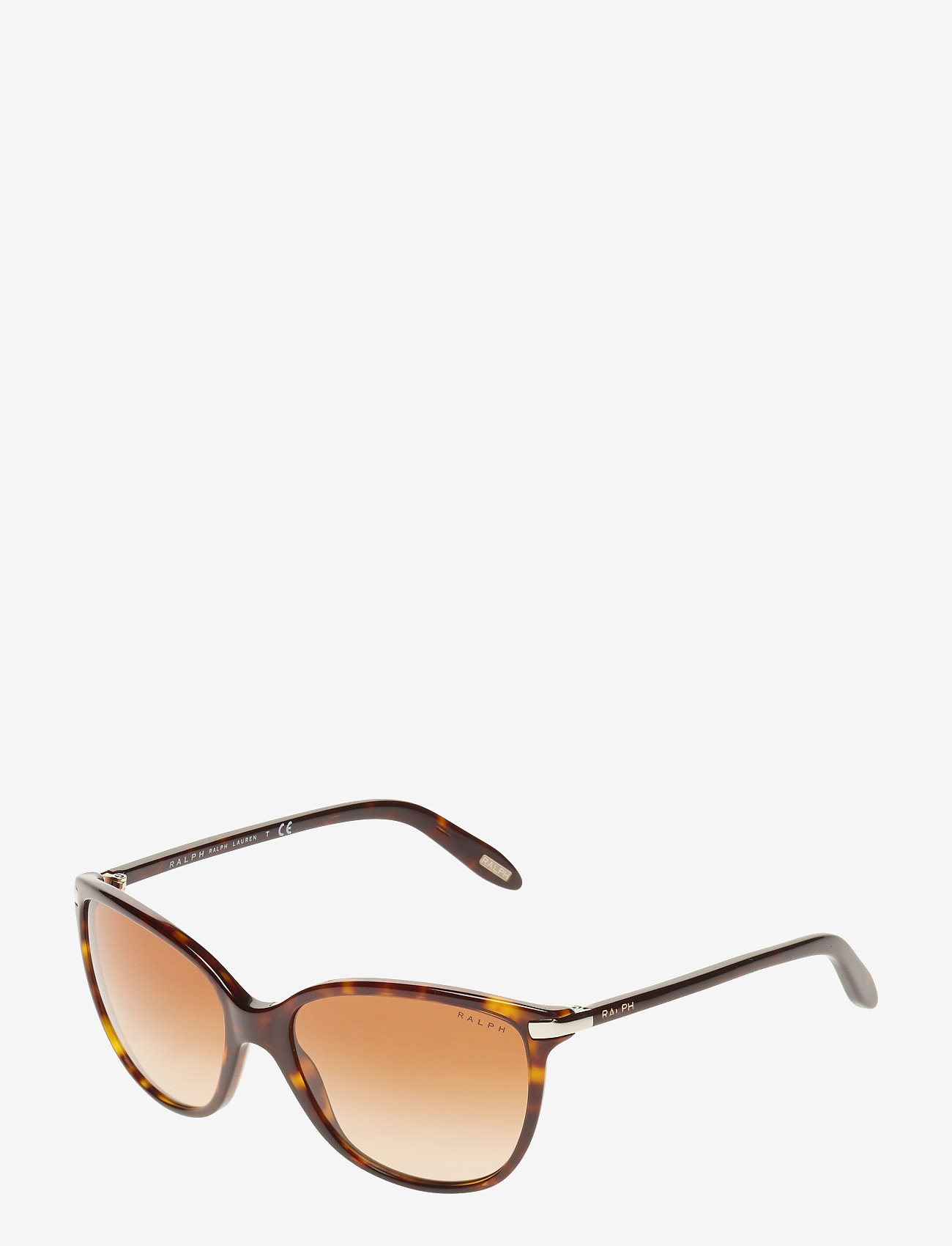 ralph lauren tartan sunglasses