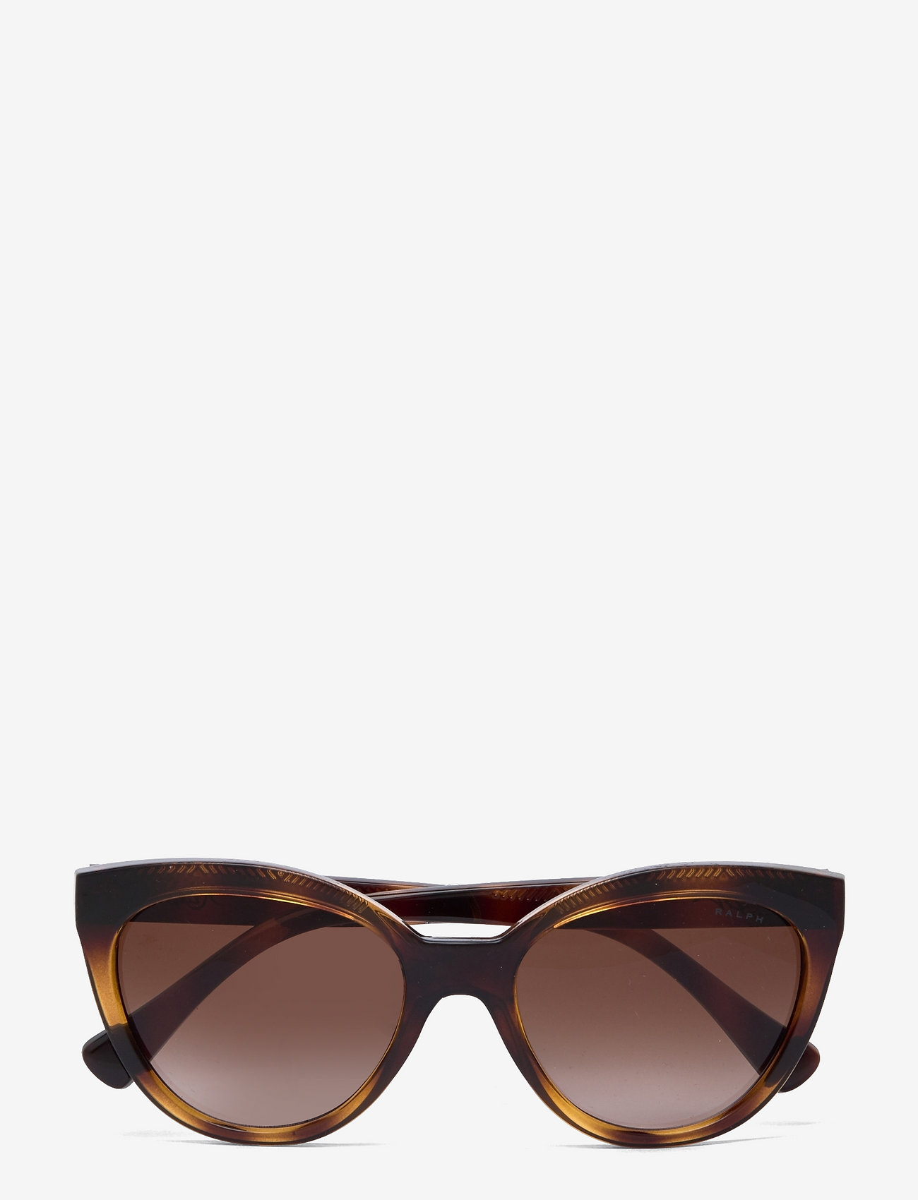 ralph lauren sunnies