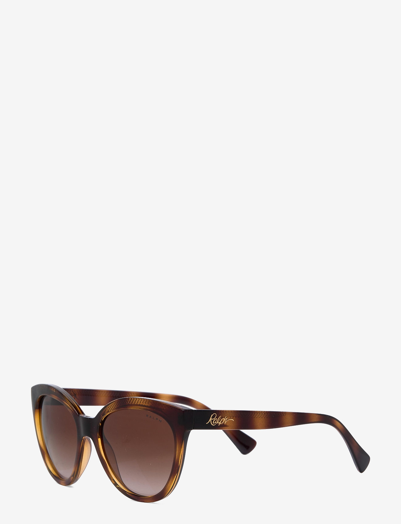 ralph lauren sun glasses