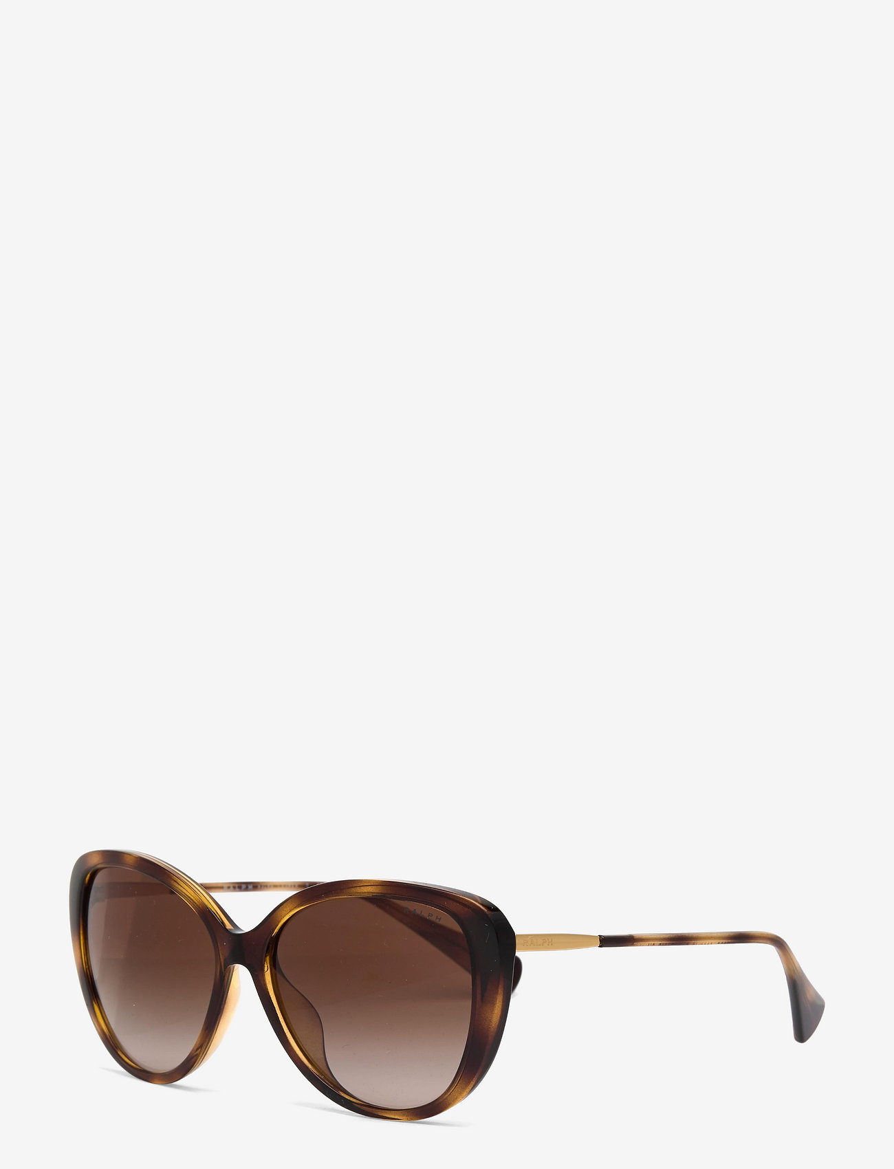 ralph lauren sunnies