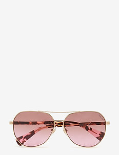 0RA4123 - LIGHT GOLD