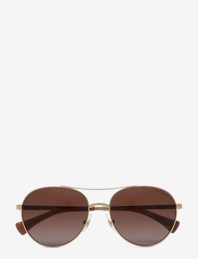 ralph lauren sunglasses outlet