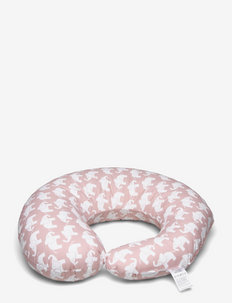 nursing pillow online
