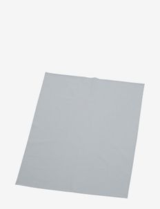 Sheet ECO, stroller/cot, grey - stroller accessories - grey