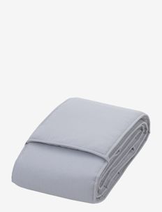 Bumper ECO, grey - lovytės apsaugos priemonės - grey