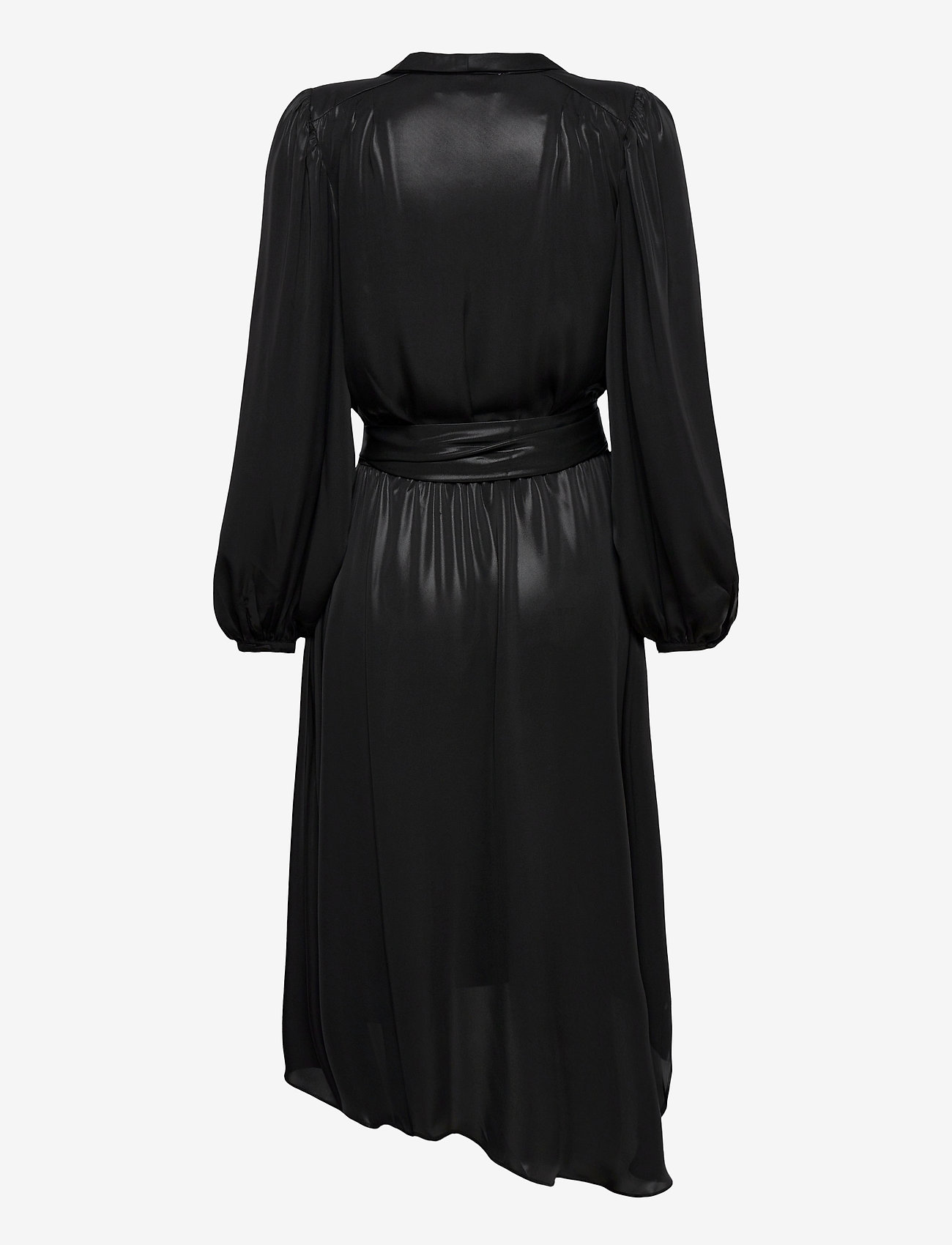 alexis cocktail dresses