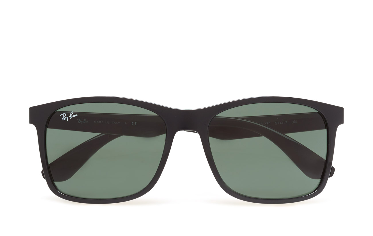 ray ban highstreet black ray ban highstreet black