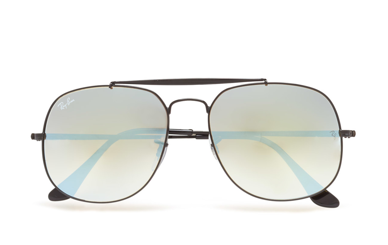 nike air jordan 1 mid sale