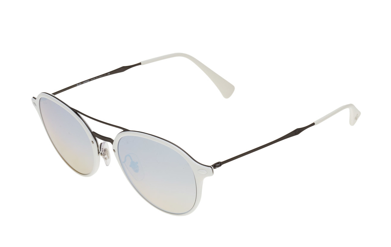 ban RaywhiteRay TechLight TechLight TechLight TechLight RaywhiteRay RaywhiteRay ban ban RaywhiteRay ban TechLight RaywhiteRay ban dBQhrtsCx