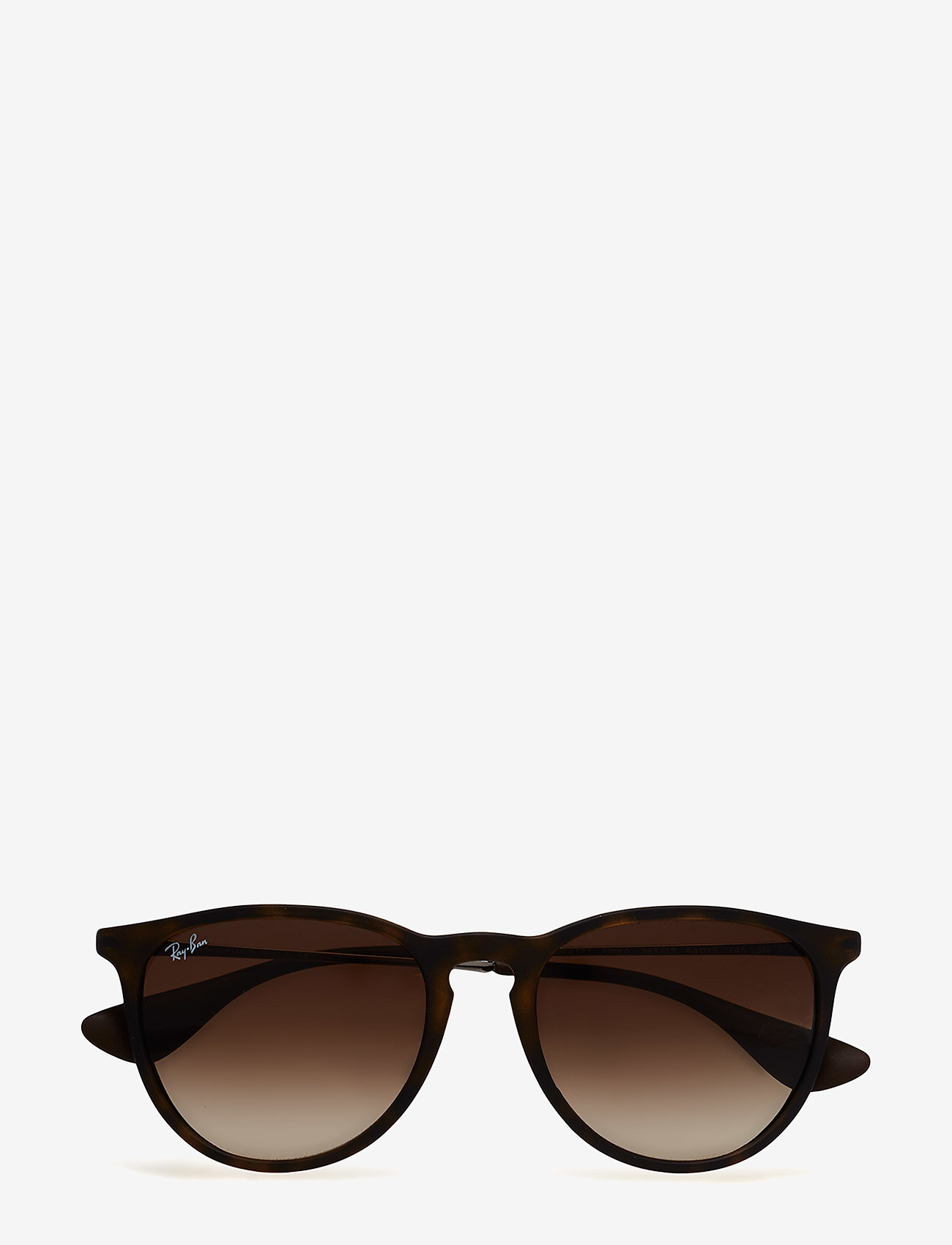 ray ban sunglasses rubber frame