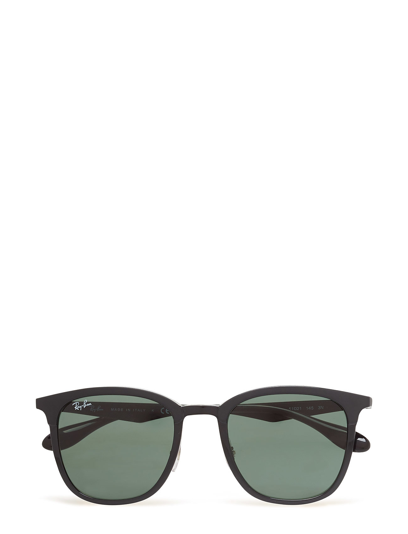 Glamour Indvending klud Ray-Ban 0rb4278 - D-shaped - Boozt.com