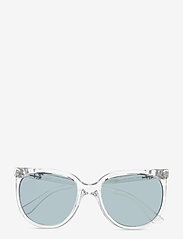 rayban d