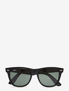 outlet ray ban sunglasses