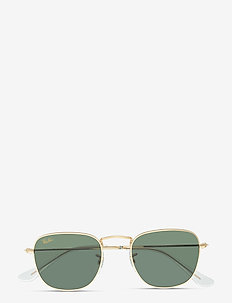 outlet ray ban sunglasses