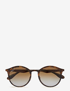 NOT CLASSIFIED - LIGHT HAVANA