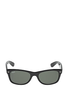 rayban d