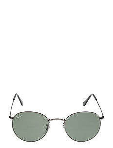 ray ban rb 447