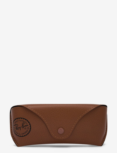 Ray-Ban Unisex