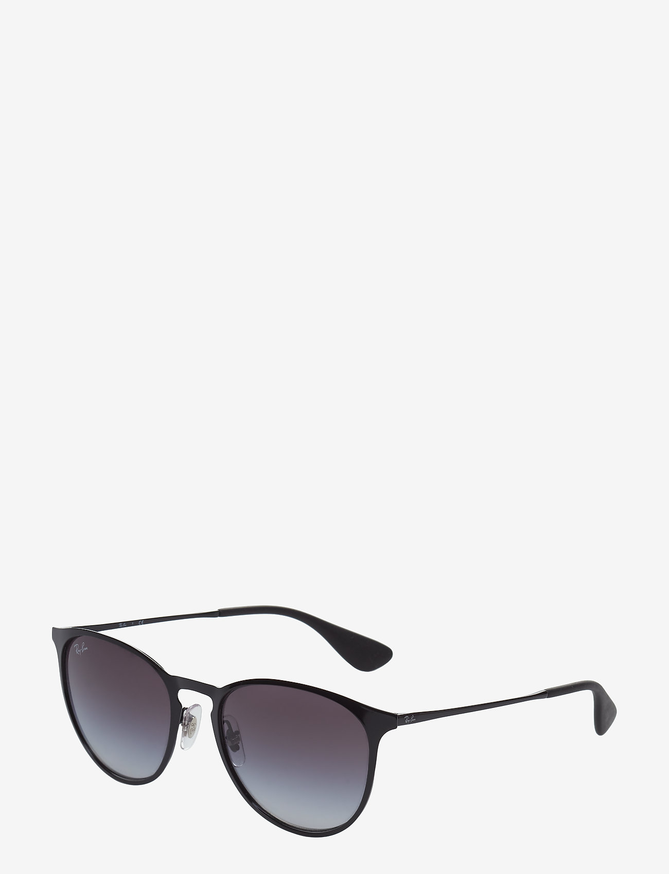 ray ban erika square