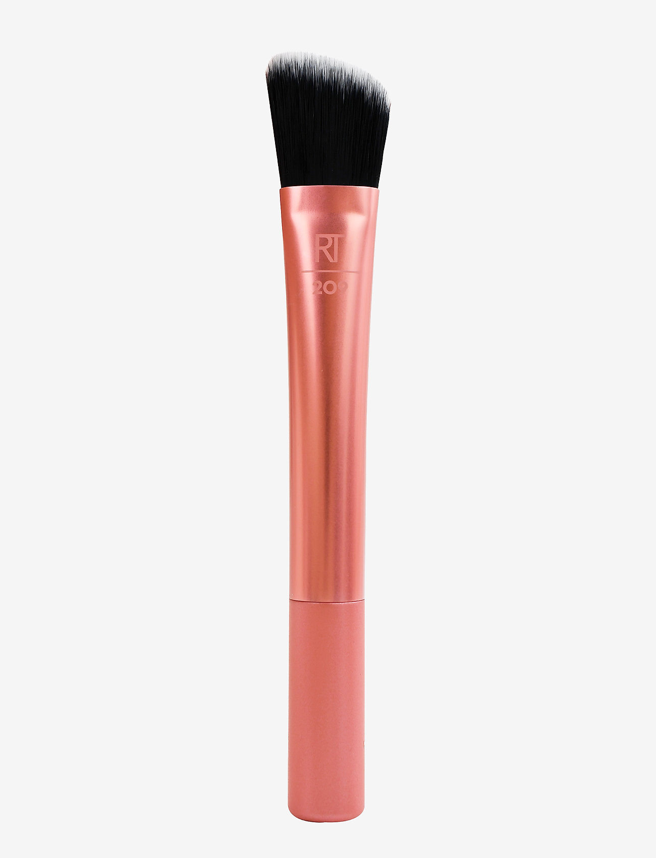 Real Techniques Real Techniques Foundation Brush Multilingual (Orange
