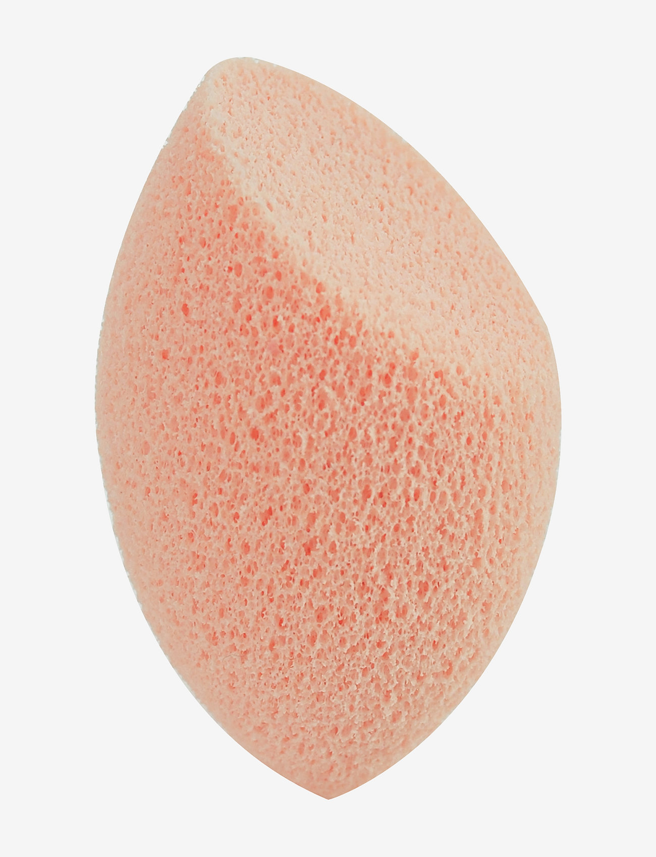 real-techniques-miracle-cleansing-sponge-orange-74-25-kr-real