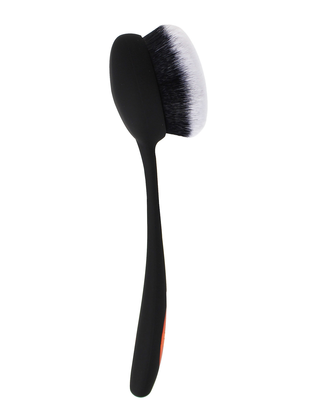 Blend & Blur Foundation Brush Beauty WOMEN Makeup Makeup Brushes Face Brushes Musta Real Techniques