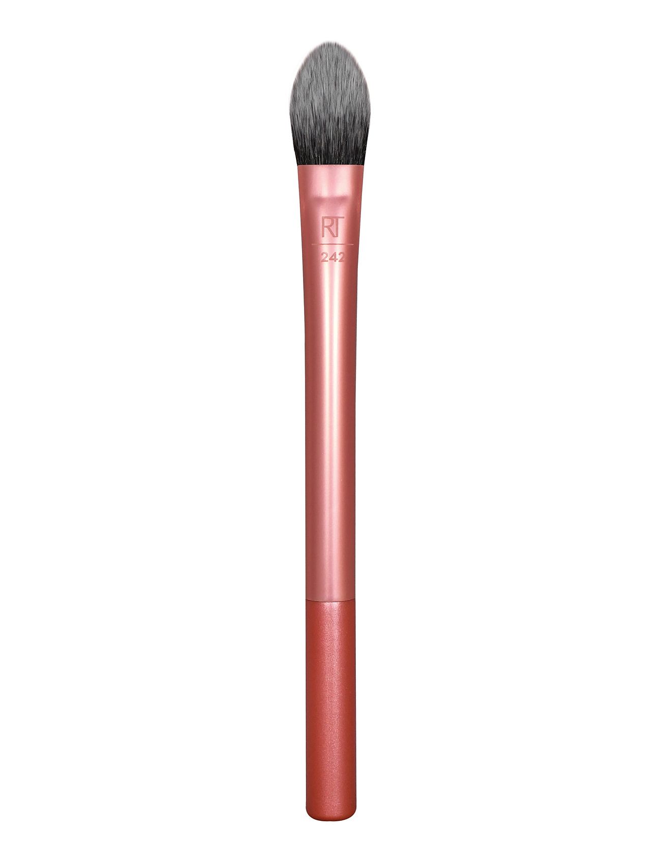 Real Techniques Real Techniques Kitten Paw Concealer Brush