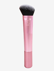 Real Techniques - Real Techniques Sculpting Brush Multilingual - pink - 0