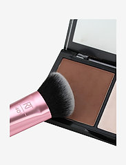 Real Techniques - Real Techniques Sculpting Brush Multilingual - pink - 2