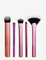 artist essentials - PINK