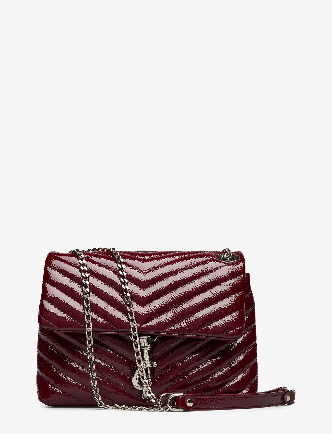 rebecca minkoff edie crossbody