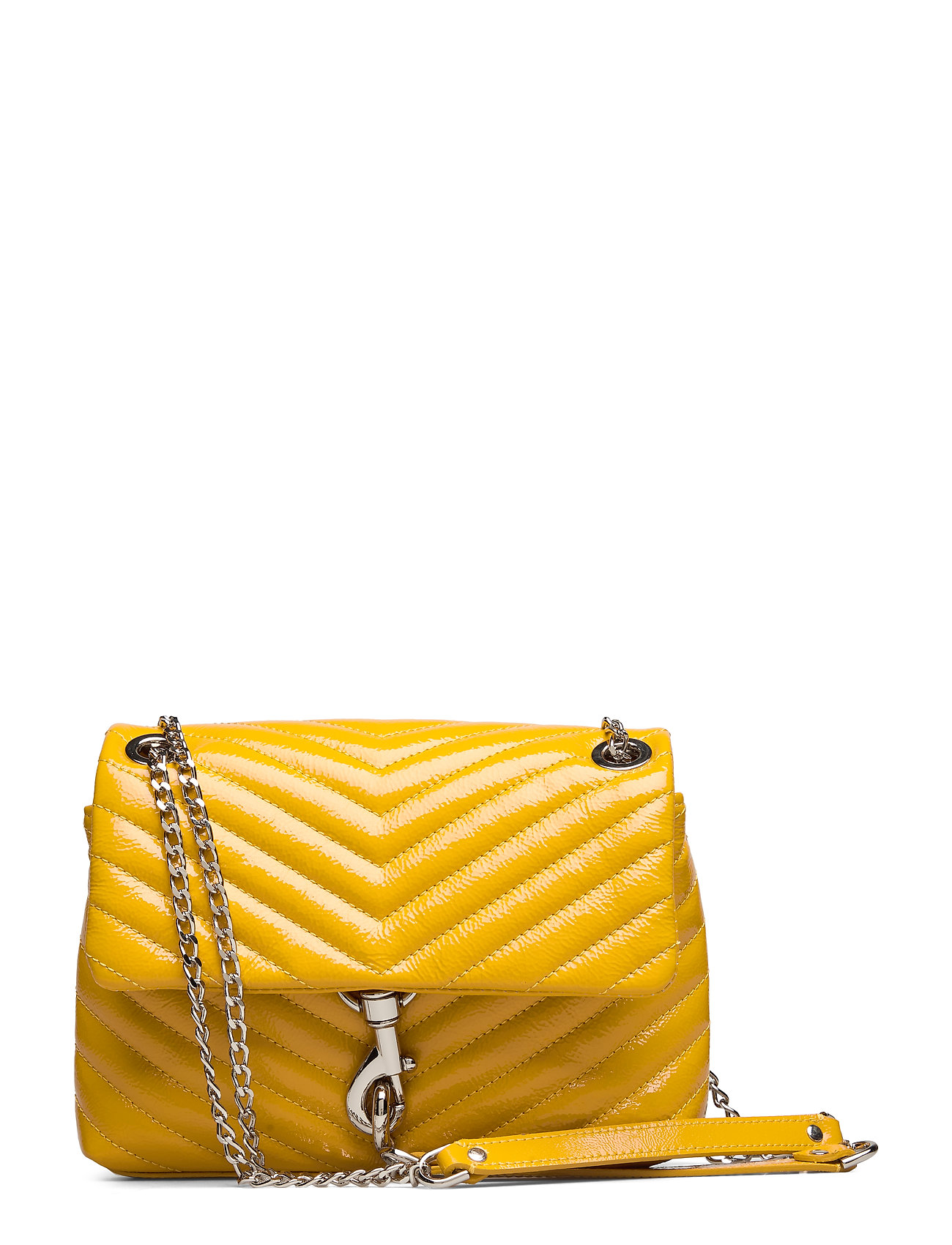 rebecca minkoff edie large