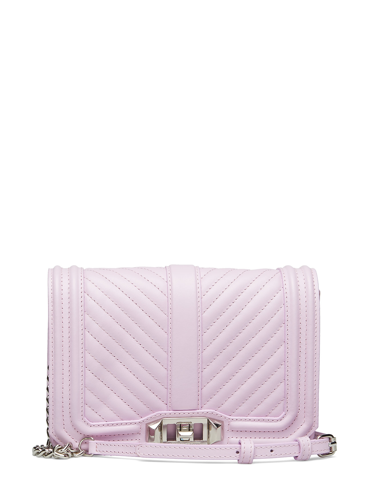 Small Love Crossbody Nappa Bags Shoulder Bagscrossbody Roze Rebecca Minkoff rebecca minkoff kopen in de aanbieding Small Love Crossbody Nappa Bags Shoulder Bagscrossbody Roze Rebecca Minkoff rebecca minkoff kopen in de aanbieding