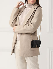 rebecca minkoff edie black