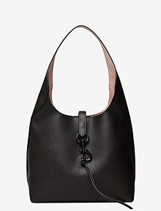 rebecca minkoff megan hobo