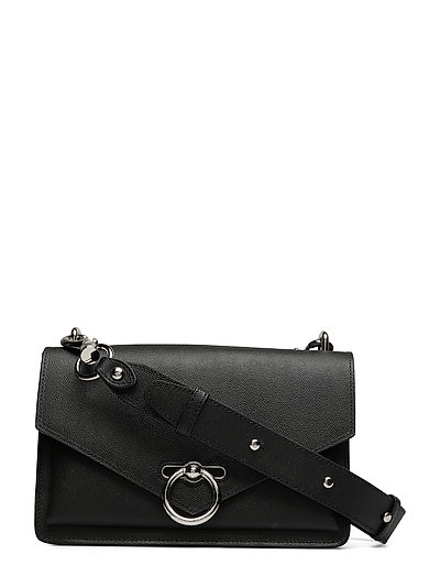 rebecca minkoff jean md shoulder bag