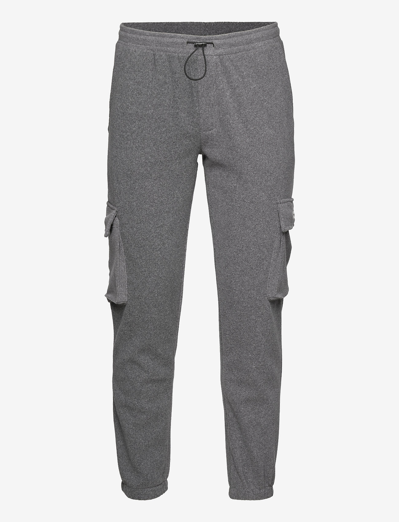 Redefined Rebel Rrhill Sweat Pants - Clothing | Boozt.com