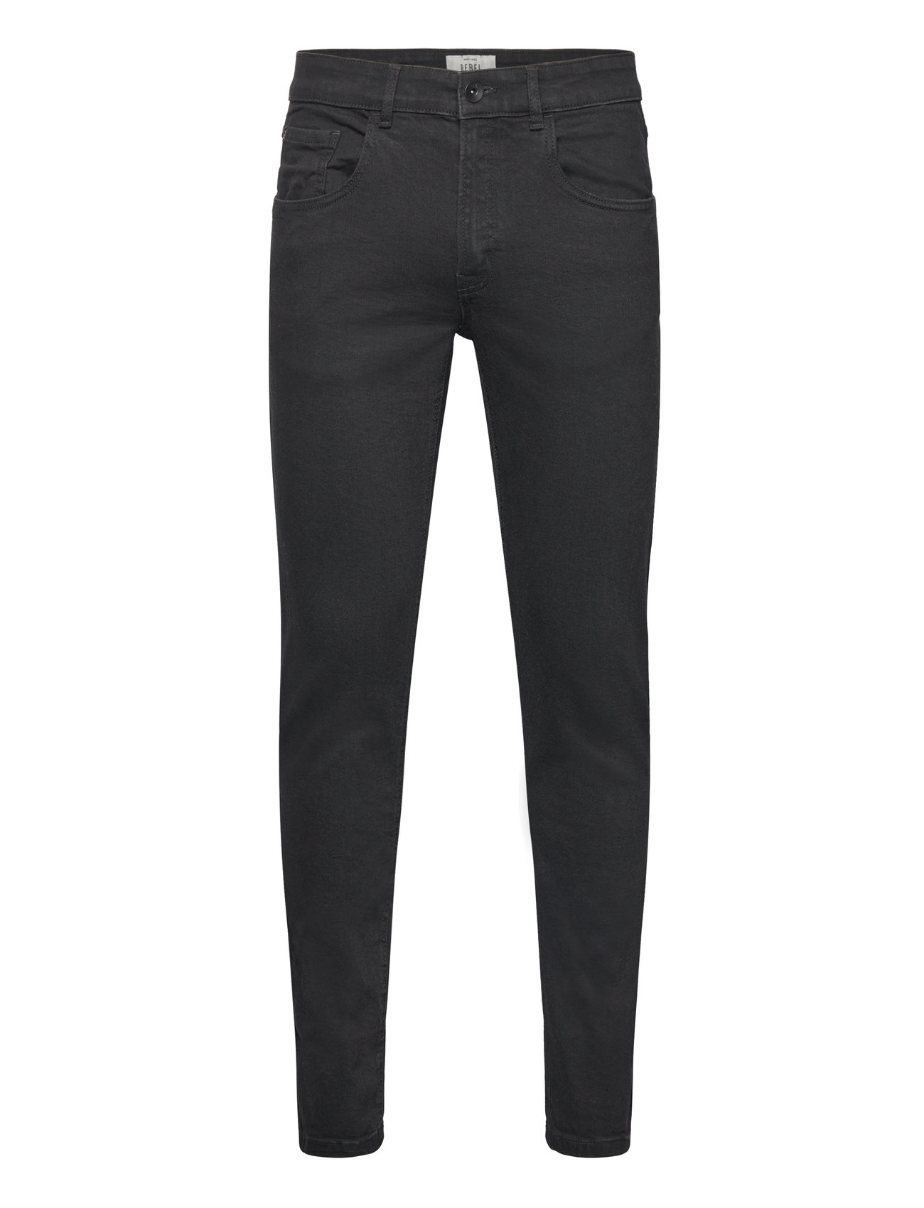 Redefined Rebel Copenhagen - Slim jeans 