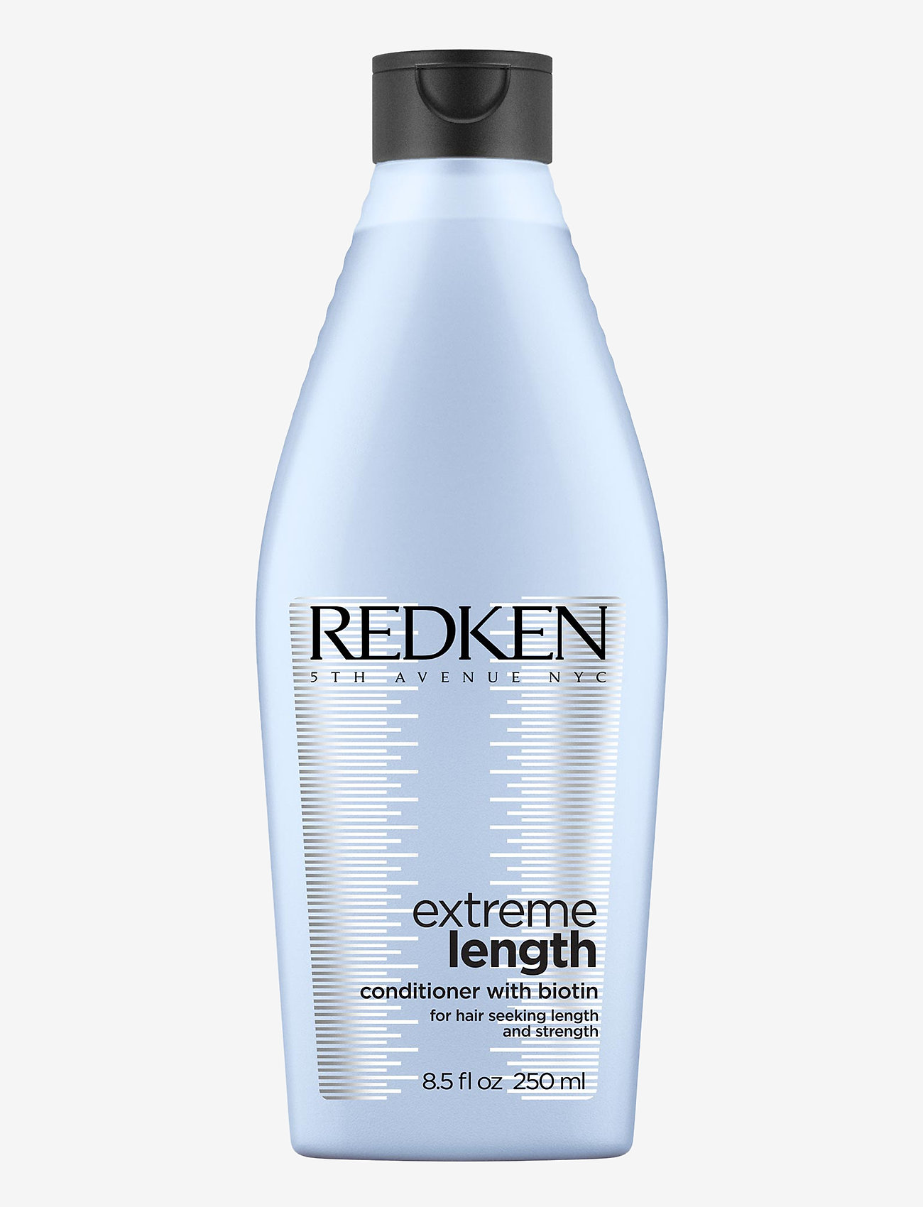 Redken Extreme Length Conditioner (Clear) 143.20 kr