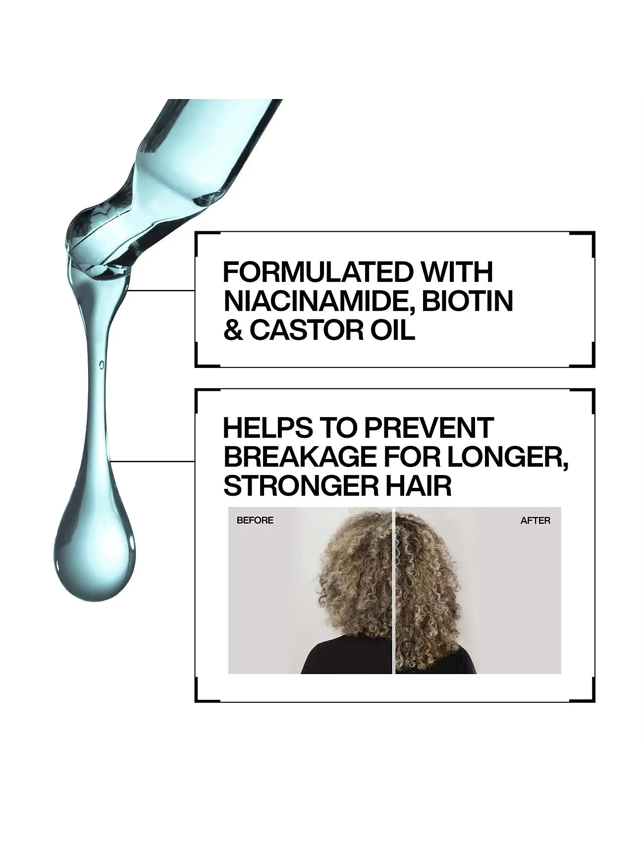 Redken Redken Extreme Length Shampoo 3
