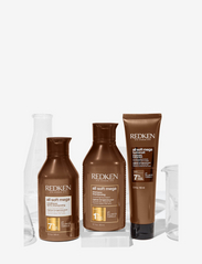 Redken - All Soft Mega Conditioner - balsam - clear - 2