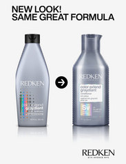 Redken - Color Extend Graydiant Conditioner - balsam - clear - 6