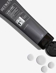 Redken - Scalp Dandruff Shampoo - shampoo - clear - 2