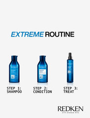 Redken - Extreme Conditioner 500ml - balsam - clear - 5