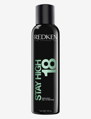 Redken - Volumize Stay High 18 - clear - 1