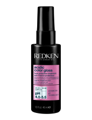 Redken Acidic Color Gloss Leave-in 30ml Travel Size