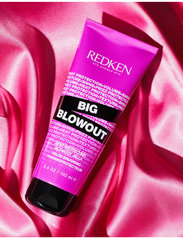 Redken - Styling Big Blowout - no colour - 4