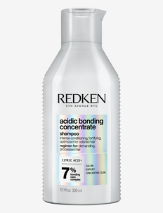 Acidic Bonding Concentrate ABC Shampoo - shampoo - no colour