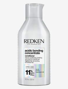Acidic Bonding Concentrate ABC Conditioner - balsam - no colour