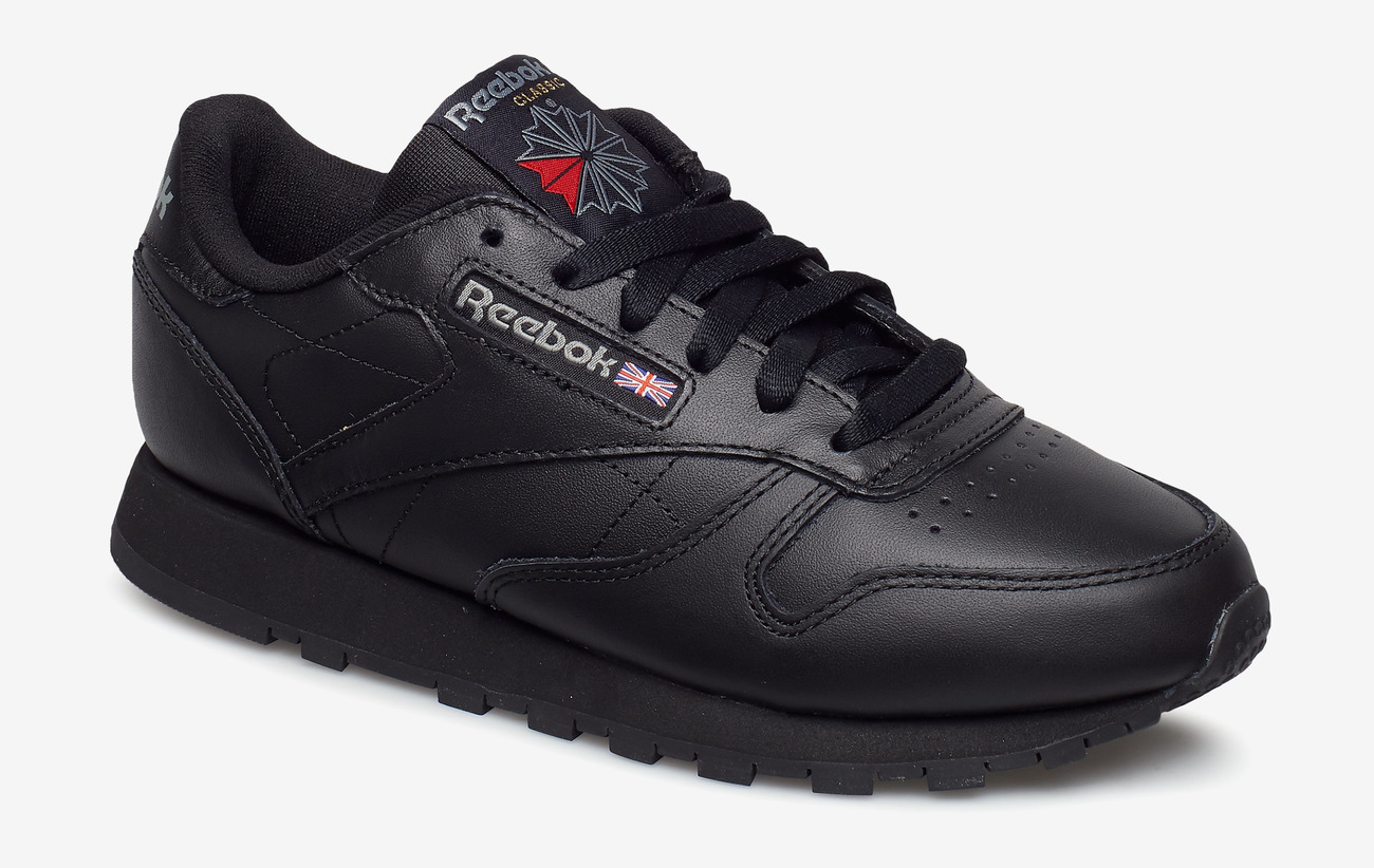 reebok classics cl lthr